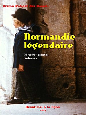 cover image of histoires courtes 1